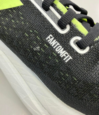 ニューバランス ランニングシューズ MRCXLB4 メンズ SIZE 26.0 (M) NEW BALANCE