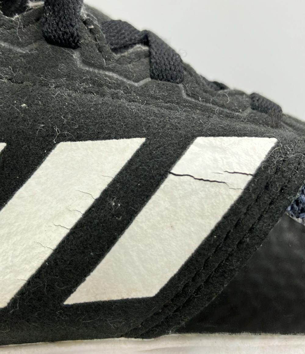 アディダス ローカットスニーカー FORTA FAITO K FY7638 レディース SIZE 23.5 (M) adidas