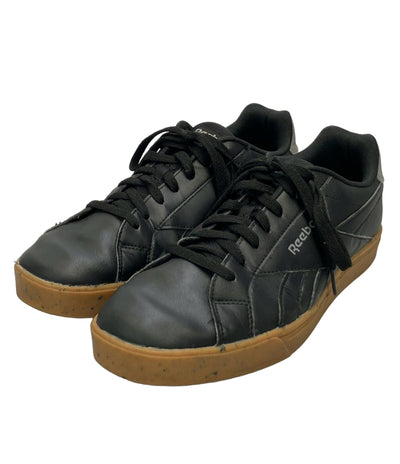 Reebok ローカットスニーカー メンズ SIZE 29.0 リーボック