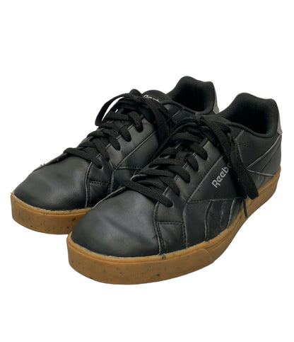 Reebok ローカットスニーカー メンズ SIZE 29.0 リーボック