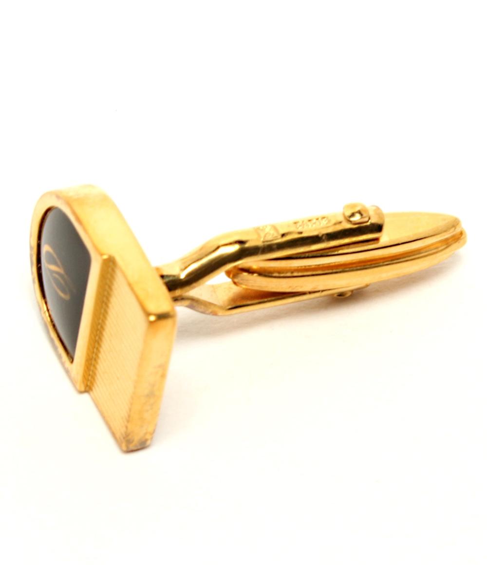 エス テー デュポン カフス メンズ S.T.Dupont