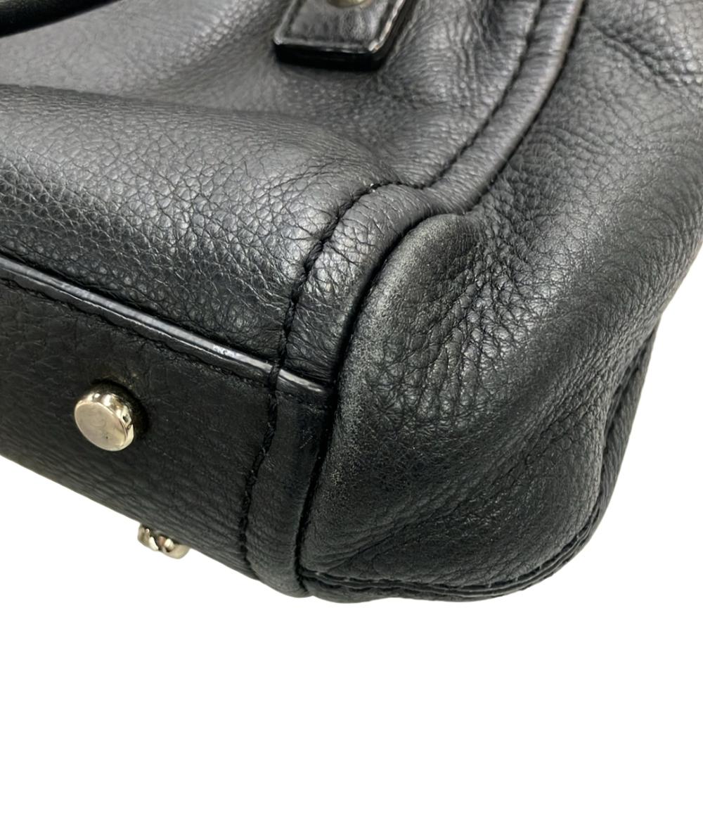 ケイトスペード 2wayハンドバッグ ショルダーバッグ 斜め掛け レディース Kate Spade