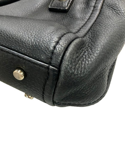 ケイトスペード 2wayハンドバッグ ショルダーバッグ 斜め掛け レディース Kate Spade