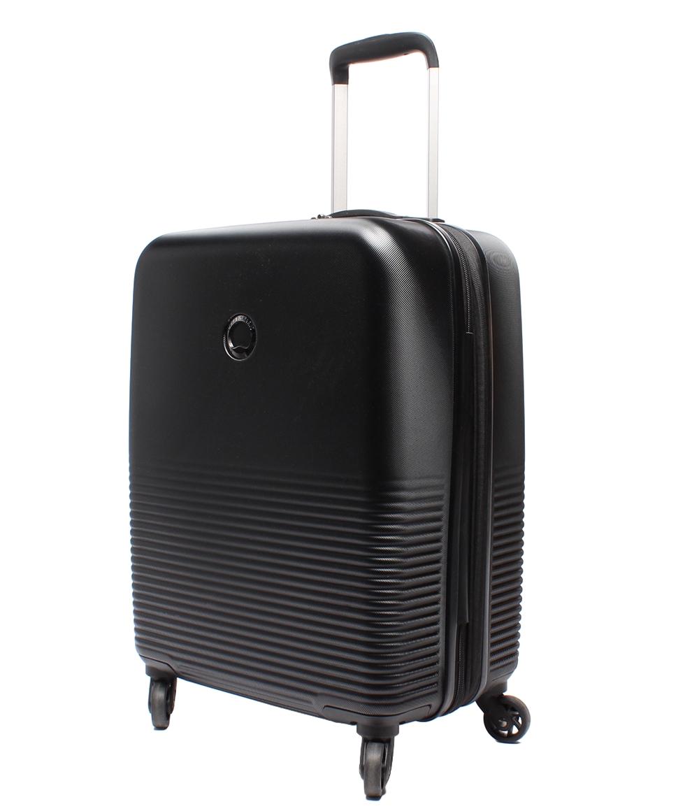 DELSEY PARIS スーツケース キャリーケース メンズ レディース デルセー