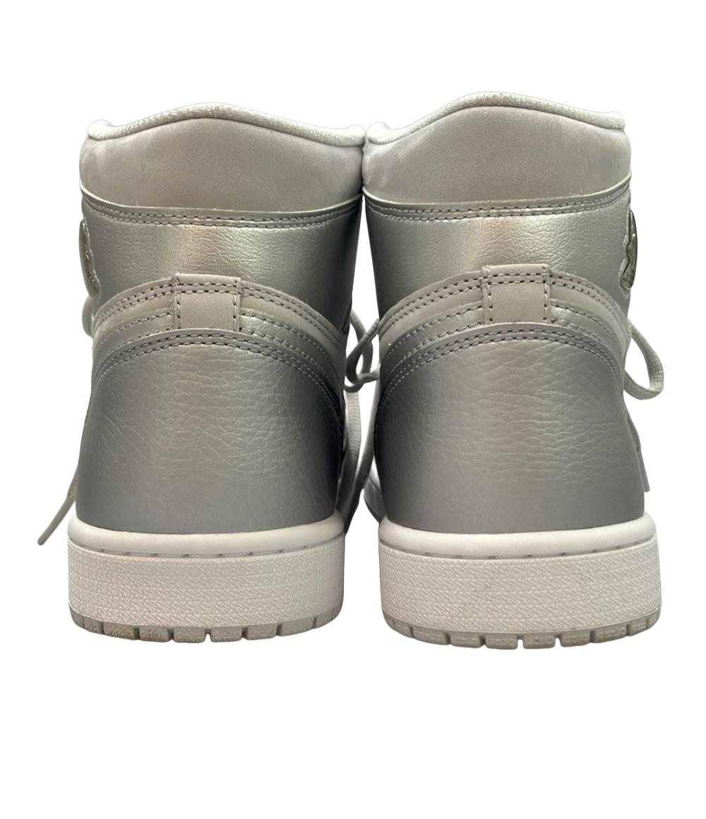 NIKE ハイカットスニーカー エアジョーダン1 ハイ OG CO.JP DC1788-029 メンズ SIZE 28.0 (XL) ナイキ