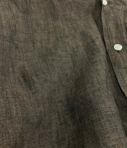 フランクアンドアイリーン 長袖シャツ レディース SIZE XS (XS) Frank&Eileen