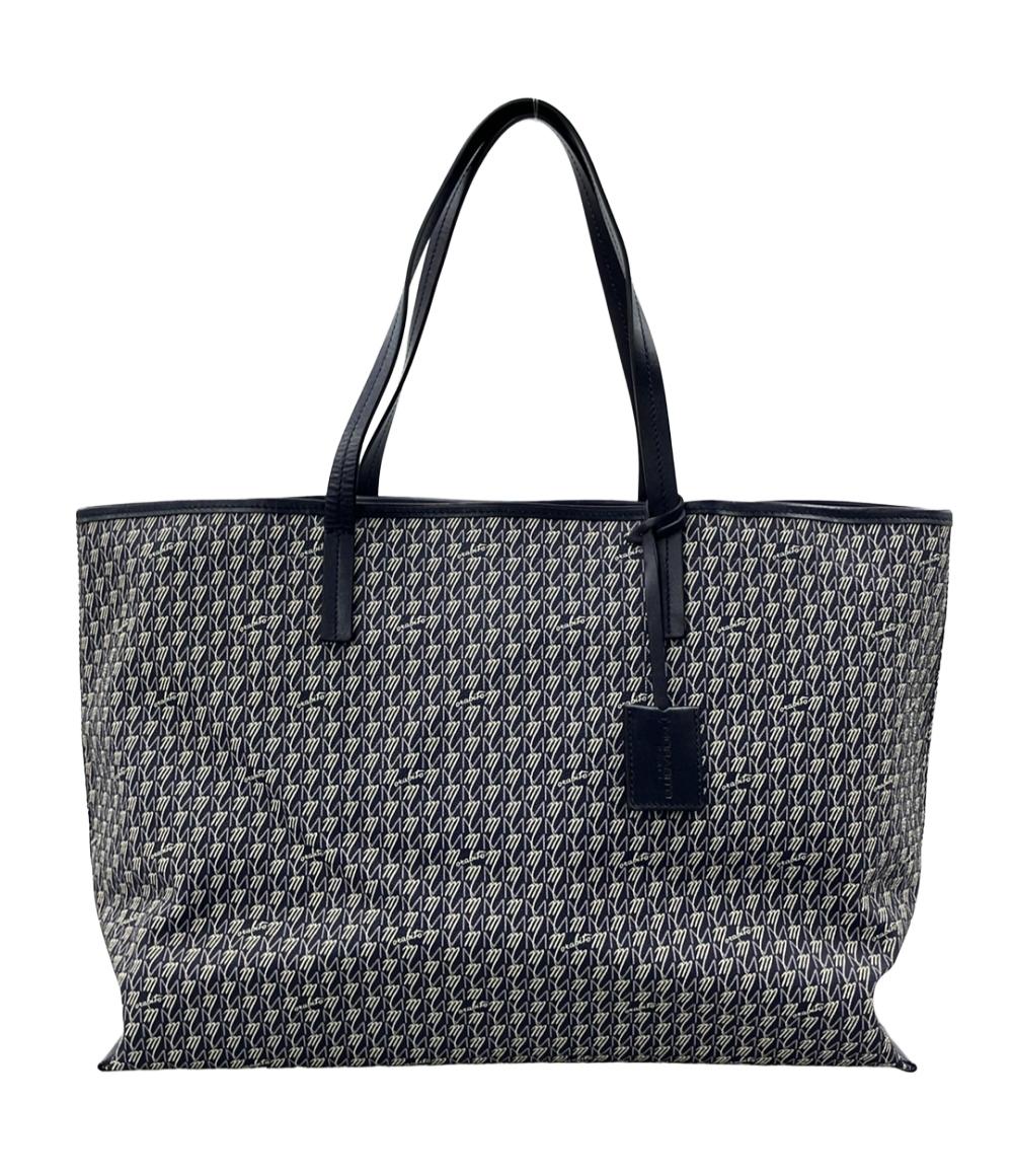 モラビト トートバッグ ユニセックス MORABITO