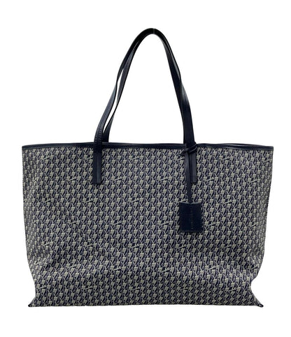 モラビト トートバッグ ユニセックス MORABITO