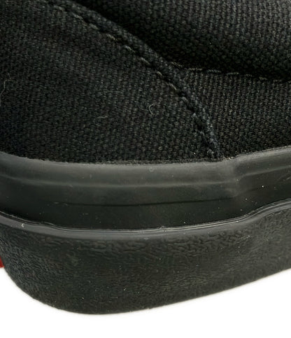 VANS スリッポン 466091-0003 レディース SIZE 23.0 ヴァンズ