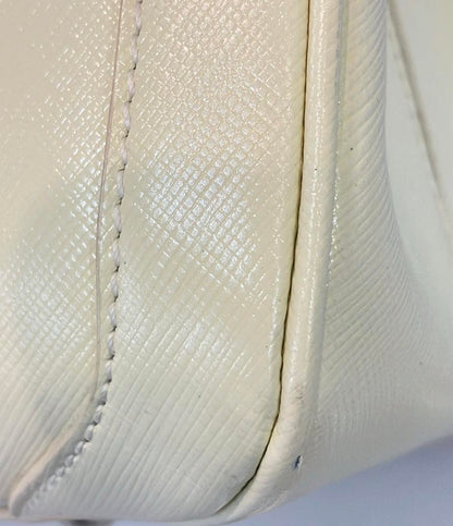 サルヴァトーレフェラガモ ハンドバッグ ガンチーニ AB-21 7813 レディース Salvatore Ferragamo