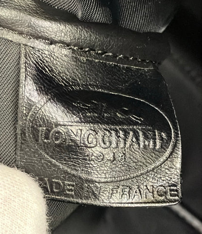 Longchamp ハンドバッグ レディース ロンシャン