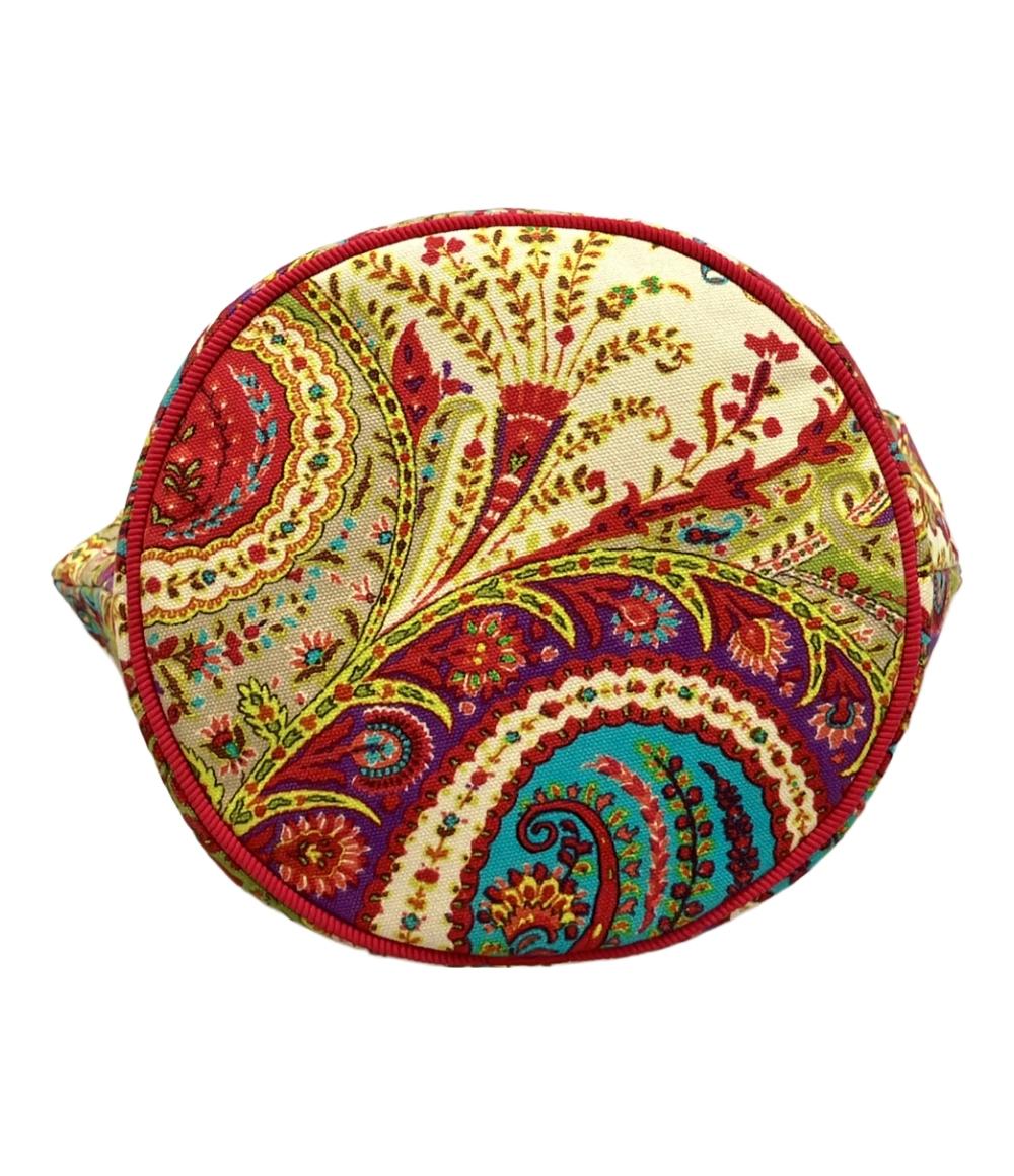 ETRO ショルダーバッグ 肩掛け レディース エトロ