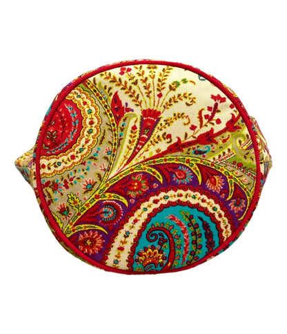 ETRO ショルダーバッグ 肩掛け レディース エトロ