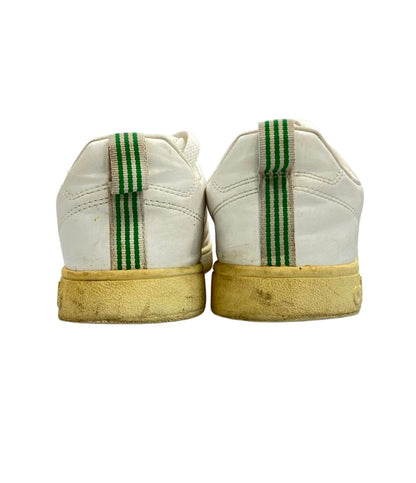 アディダス ローカットスニーカー レディース SIZE 25.0 (XL) adidas