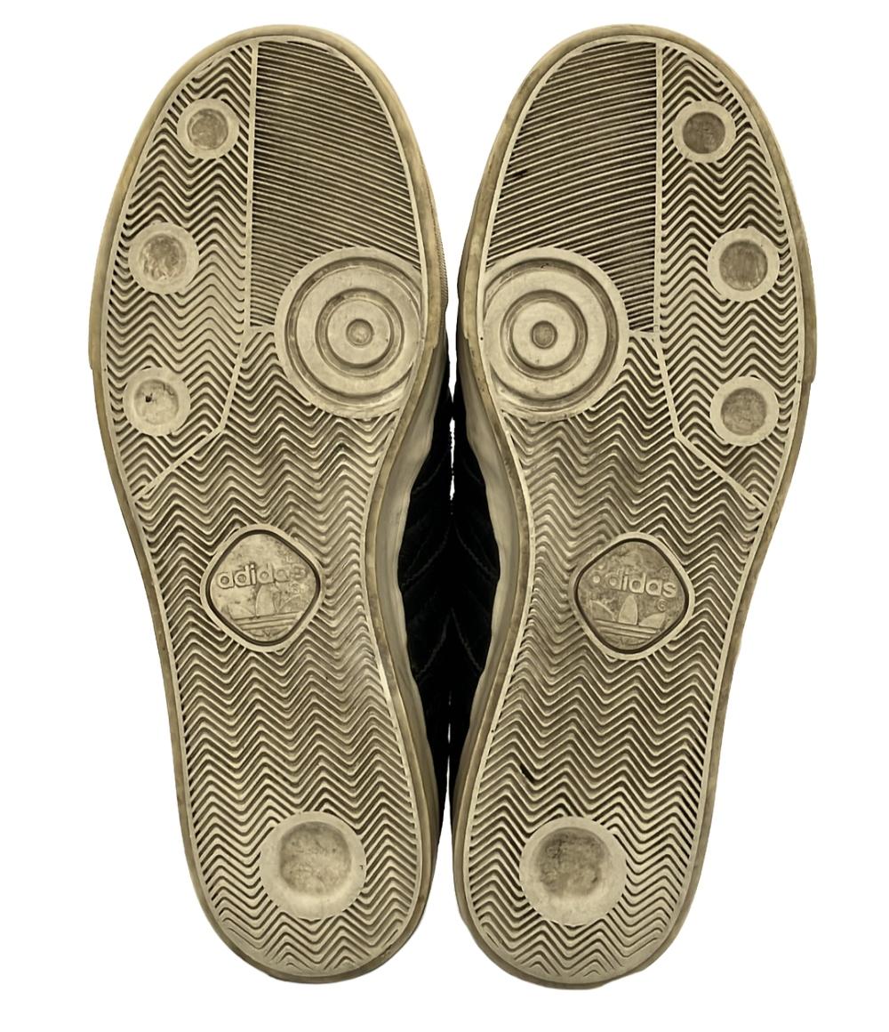 アディダス ローカットスニーカー B72580 メンズ SIZE 26.5 (M) adidas