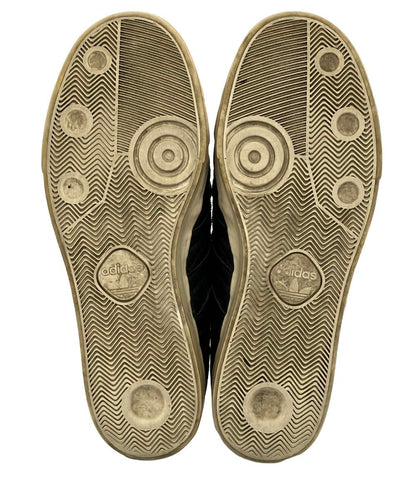 アディダス ローカットスニーカー B72580 メンズ SIZE 26.5 (M) adidas