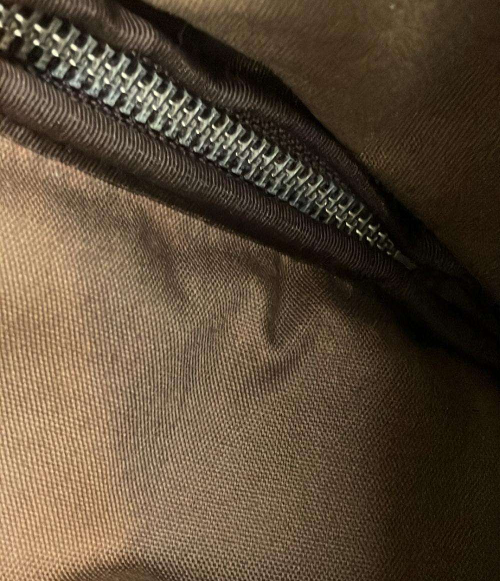 ポーター ボディバッグ ワンショルダーバッグ メンズ PORTER