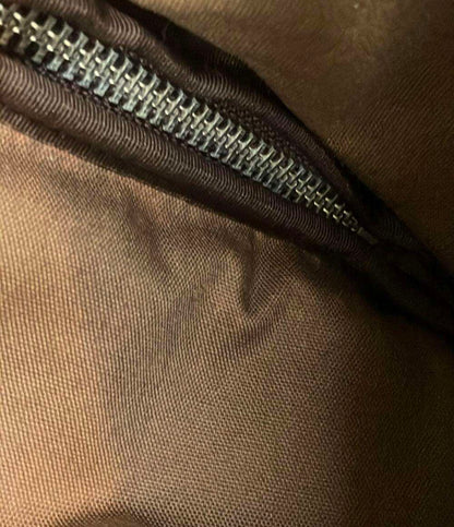 ポーター ボディバッグ ワンショルダーバッグ メンズ PORTER