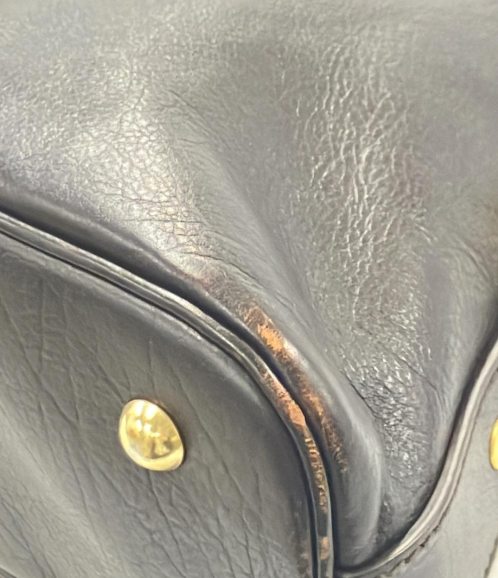 YVES SAINT LAURENT ショルダーバッグ 肩掛け 156465•214397 レディース イヴ・サンローラン