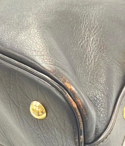 YVES SAINT LAURENT ショルダーバッグ 肩掛け 156465•214397 レディース イヴ・サンローラン