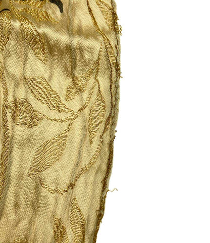 ETRO ストール レディース エトロ