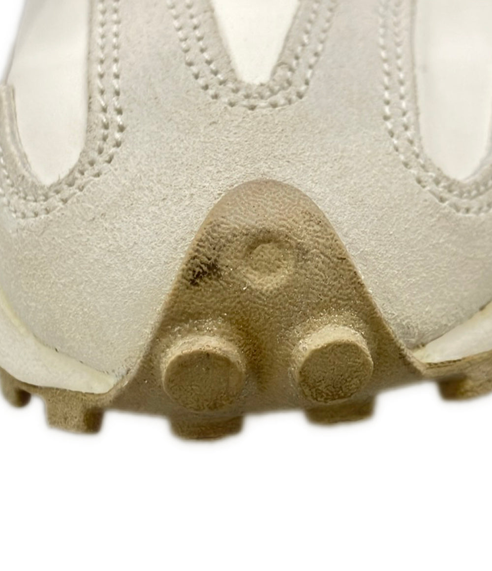 NEW BALANCE ローカットスニーカー WS327KH レディース SIZE 23.0 ニューバランス