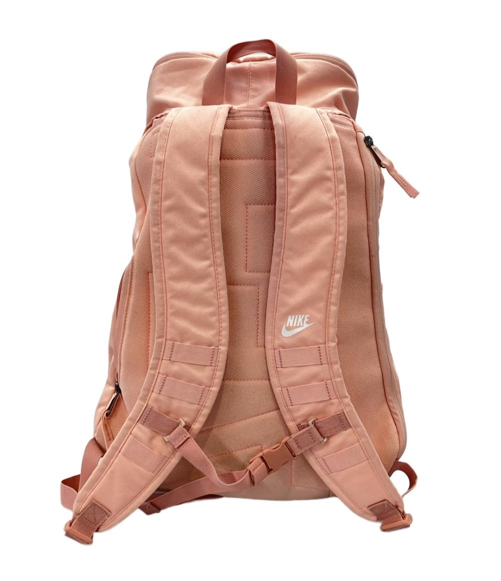 NIKE リュック レディース ナイキ