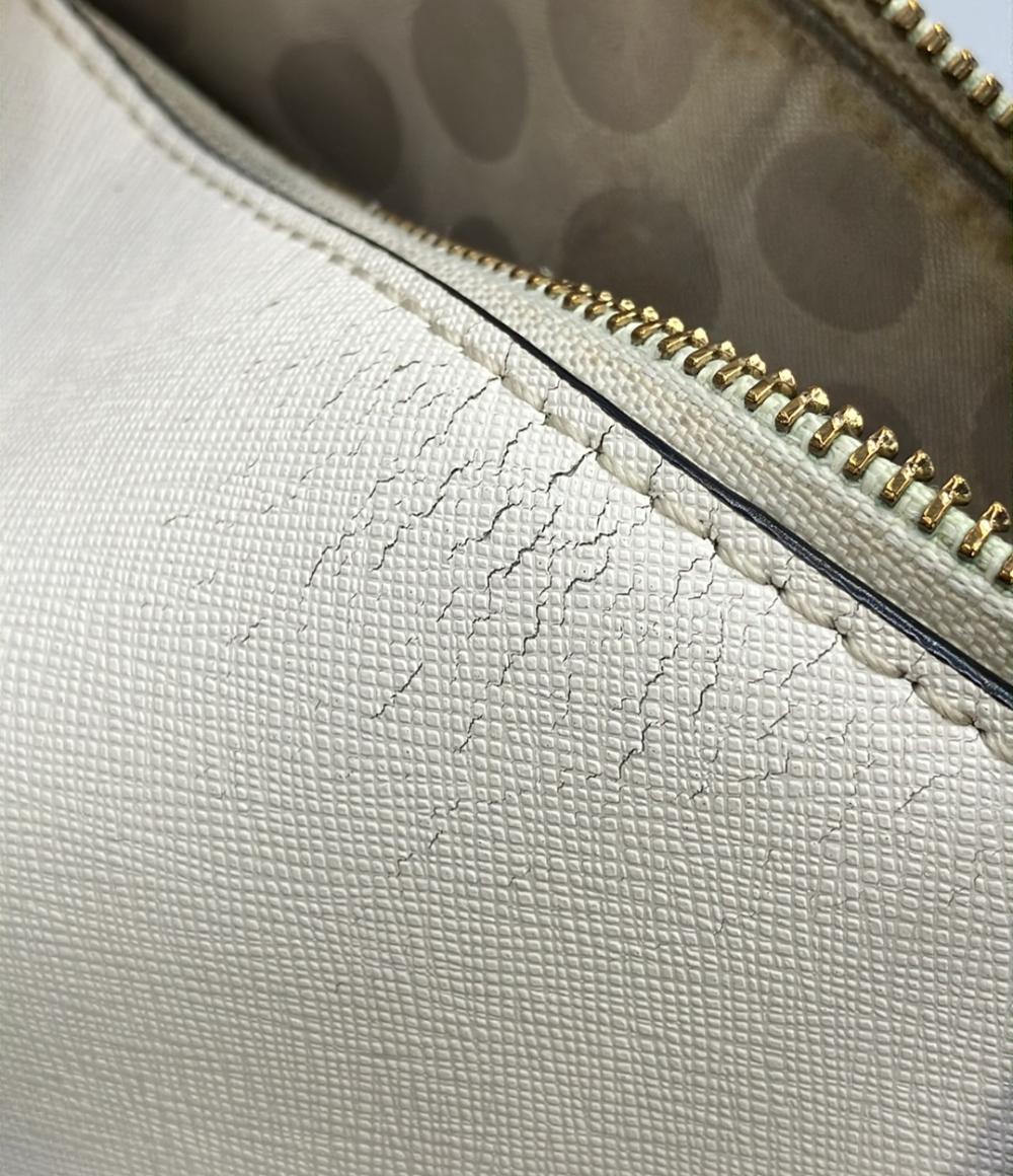 ケイトスペード 2WAY ハンドバッグ ショルダーバッグ 斜め掛け レディース Kate Spade