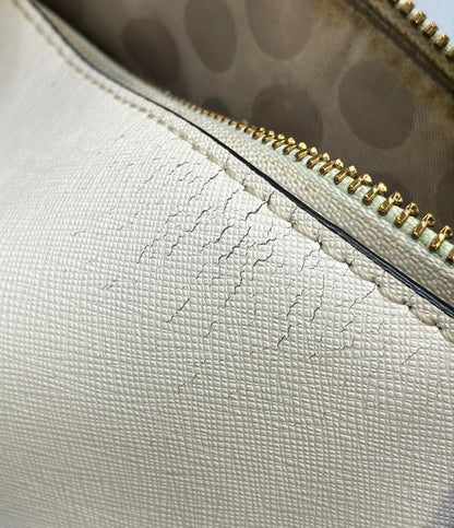 ケイトスペード 2WAY ハンドバッグ ショルダーバッグ 斜め掛け レディース Kate Spade