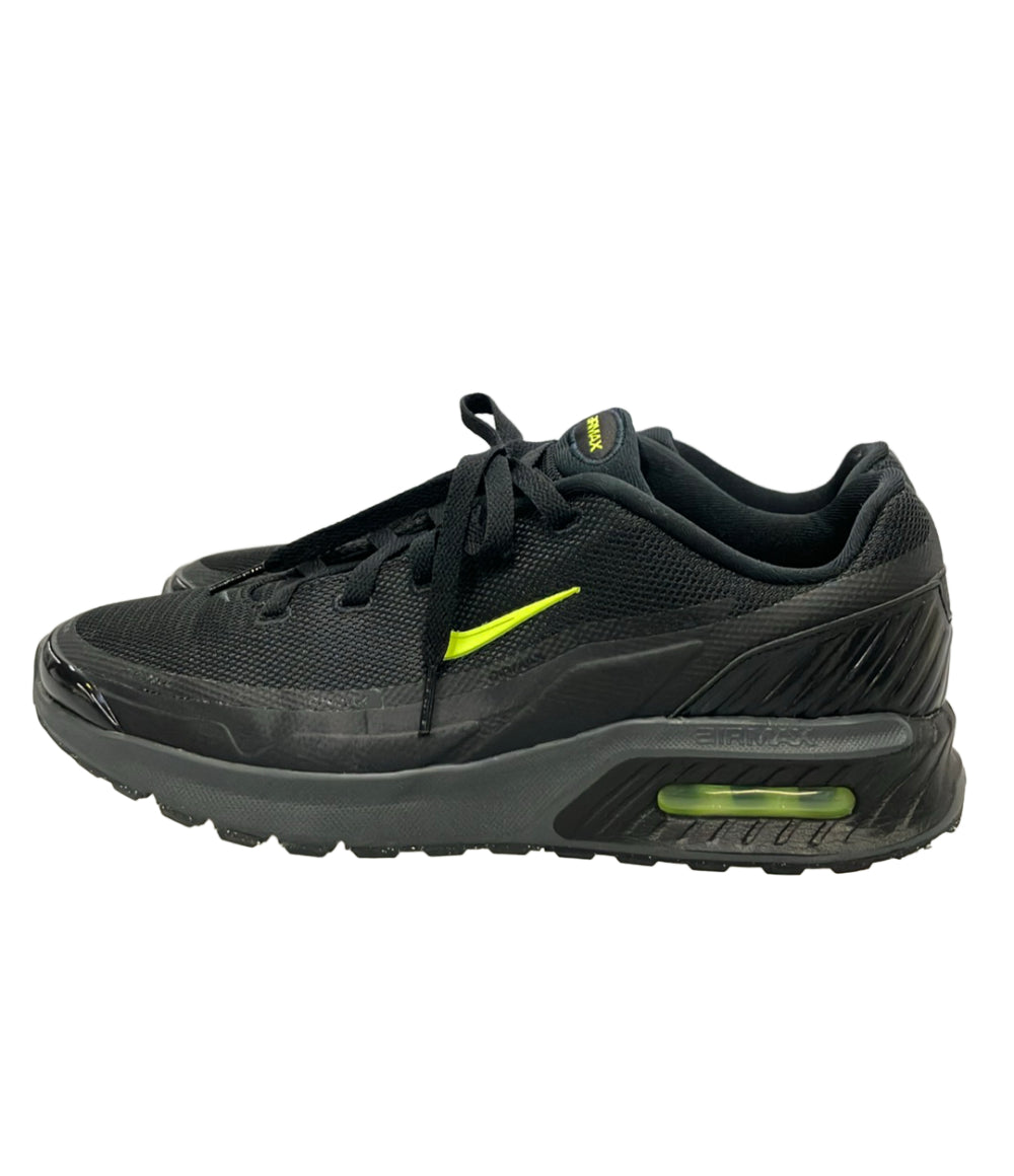 NIKE ローカットスニーカー エア マックス BIA IF2624-006 メンズ SIZE 27.0 ナイキ