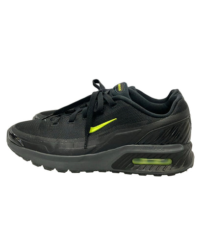 NIKE ローカットスニーカー エア マックス BIA IF2624-006 メンズ SIZE 27.0 ナイキ