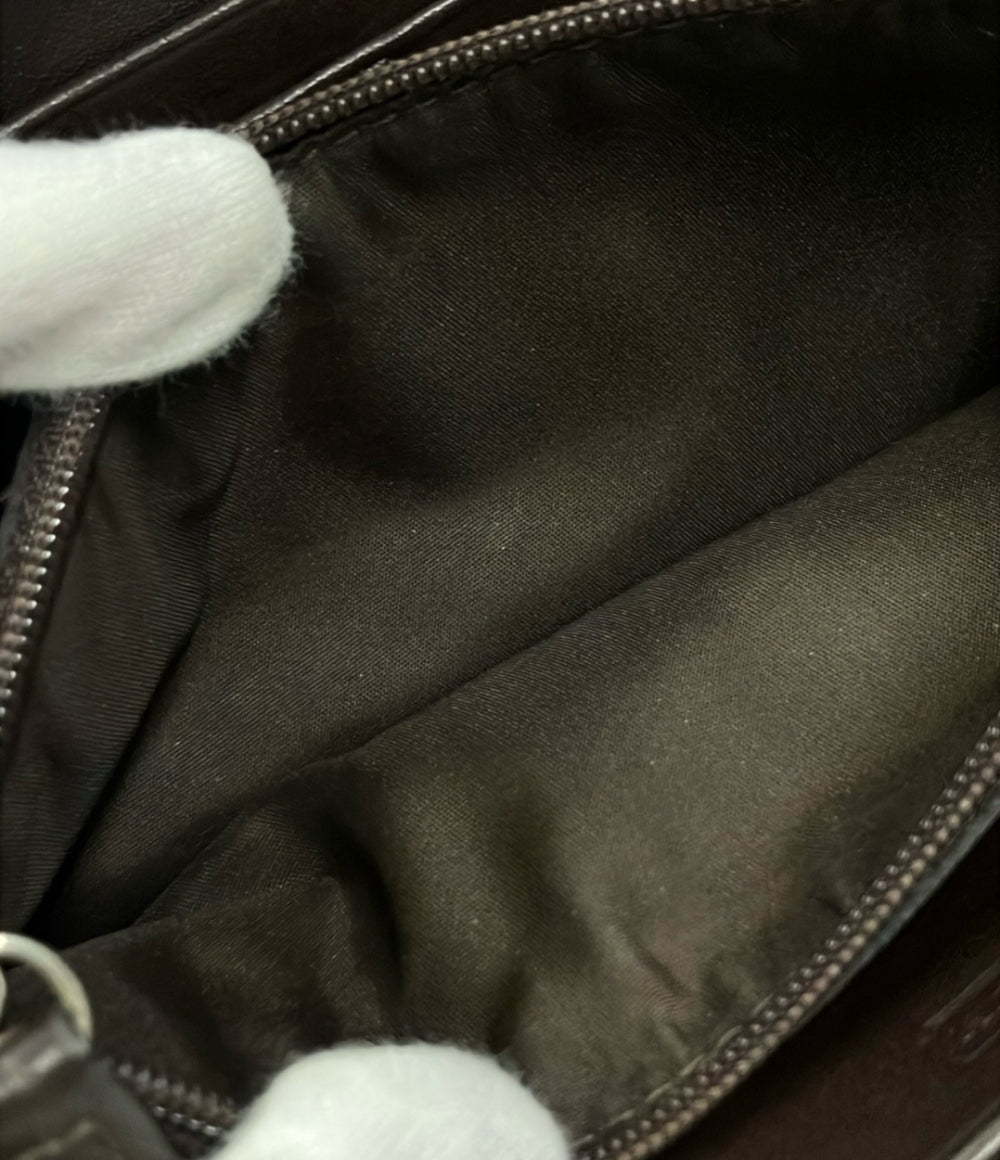 COACH 長財布 レディース コーチ