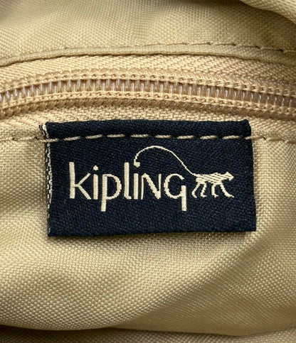 キプリング ショルダーバッグ 斜め掛け レディース Kipling