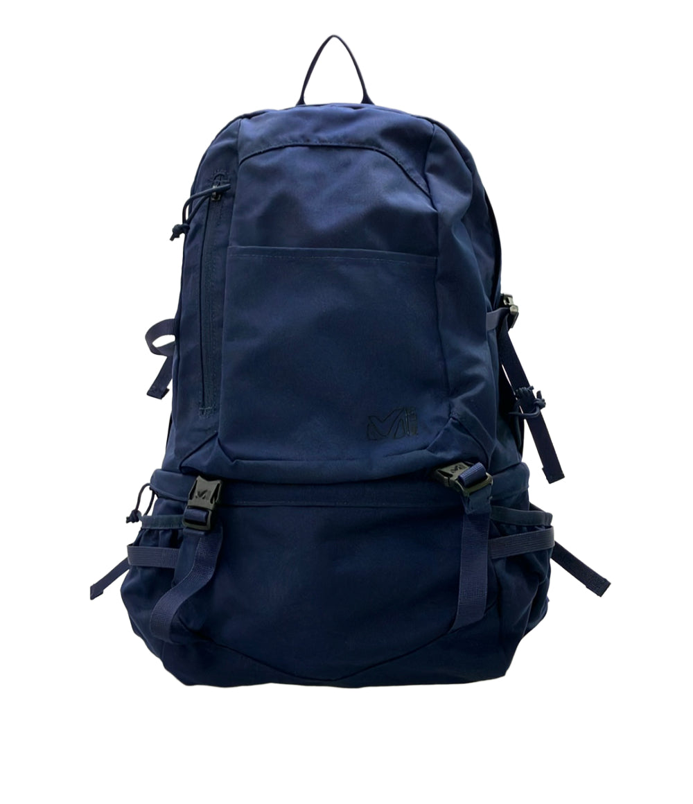 MILLET リュック デイパック メンズ レディース ミレー