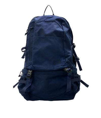 MILLET リュック デイパック メンズ レディース ミレー