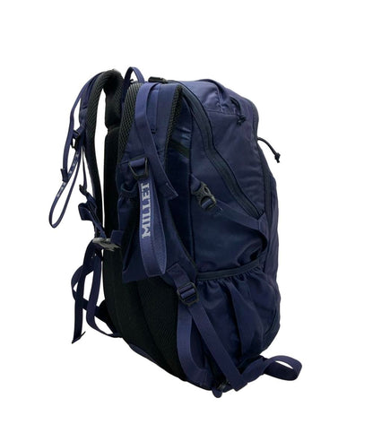 美品 MILLET リュック KULA 30 メンズ ミレー