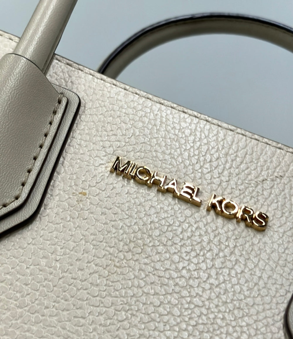 MICHAEL KORS ハンドバッグ レディース マイケルコース – Rehello by