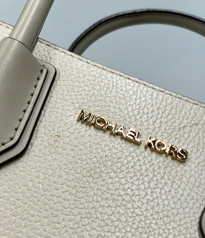 MICHAEL KORS ハンドバッグ レディース マイケルコース