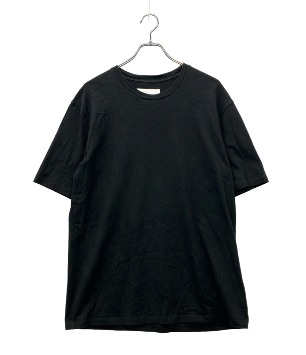 JIL SANDER 半袖Tシャツ メンズ SIZE L ジルサンダー