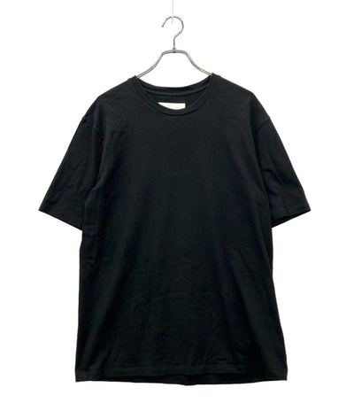 JIL SANDER 半袖Tシャツ メンズ SIZE L ジルサンダー