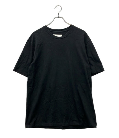 JIL SANDER 半袖Tシャツ メンズ SIZE L ジルサンダー