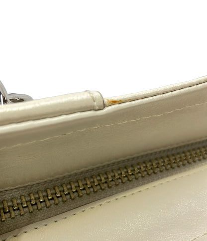 COACH 2WAY トートバッグ ショルダーバッグ 斜め掛け 14832 レディース コーチ