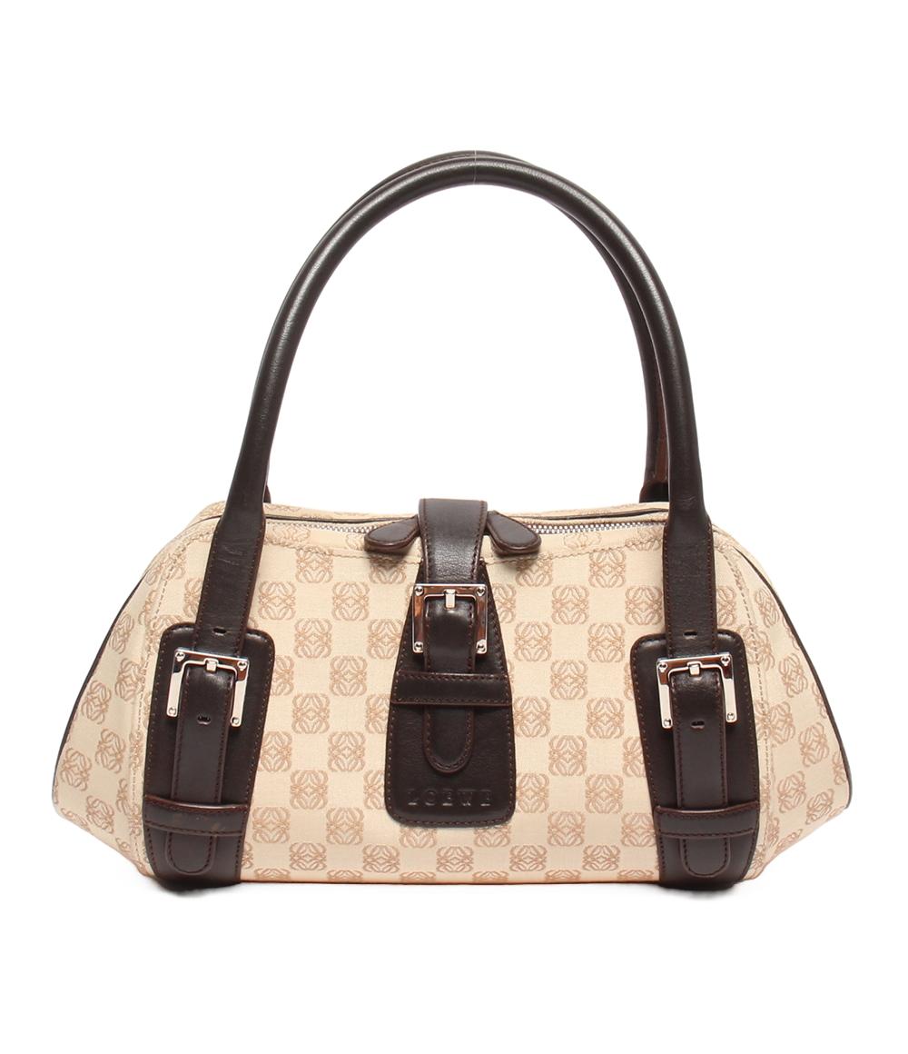 ロエベ ハンドバッグ レディース LOEWE