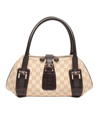 ロエベ ハンドバッグ レディース LOEWE