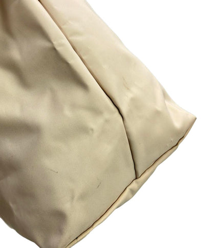 Longchamp トートバッグ L1899089P71 レディース ロンシャン