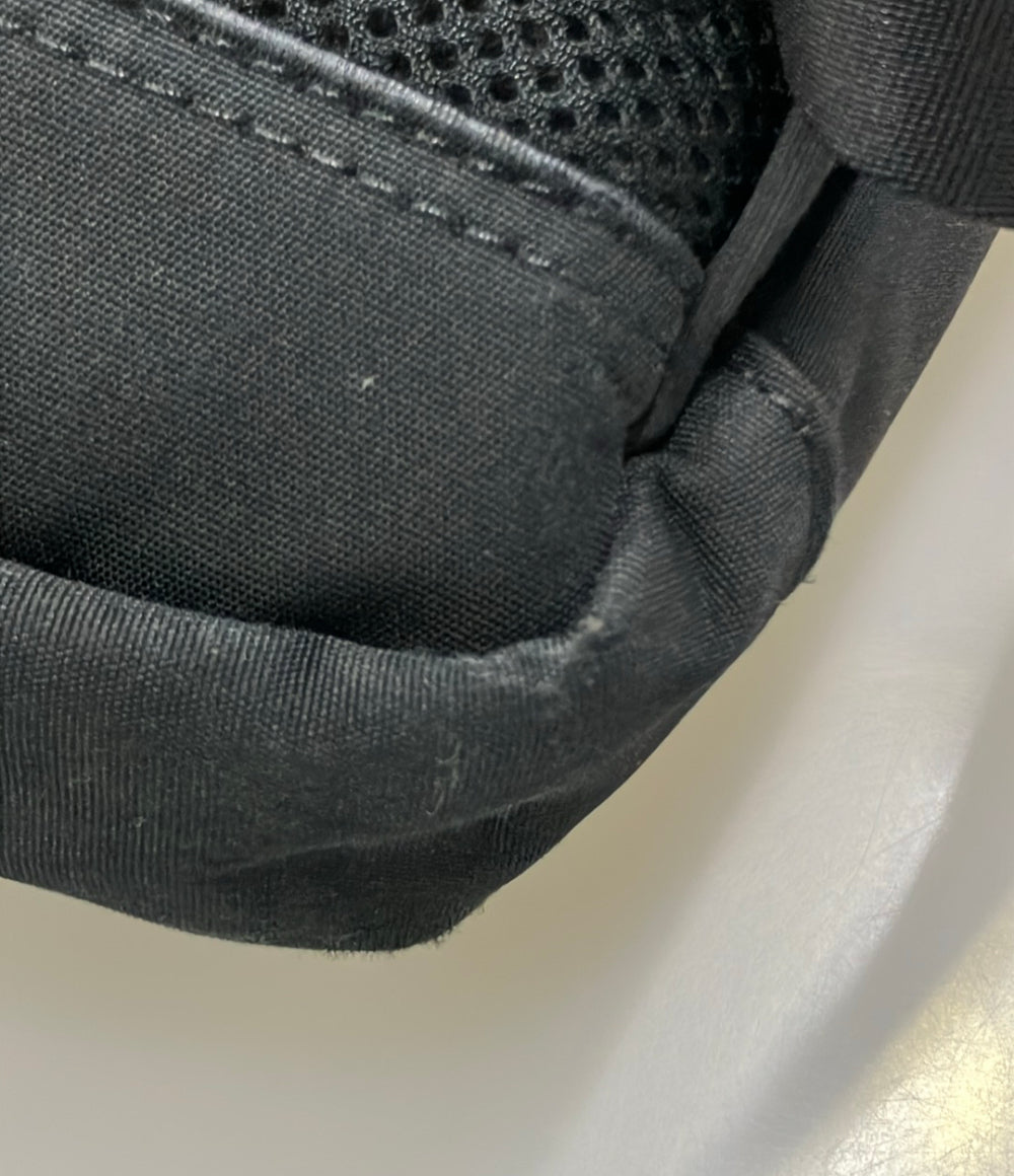 THE NORTH FACE リュック レディース ザ・ノース・フェイス