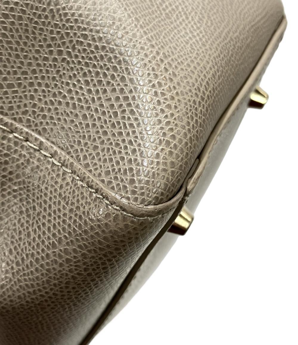 Furla ハンドバッグ ショルダーバッグ 2WAY レディース フルラ