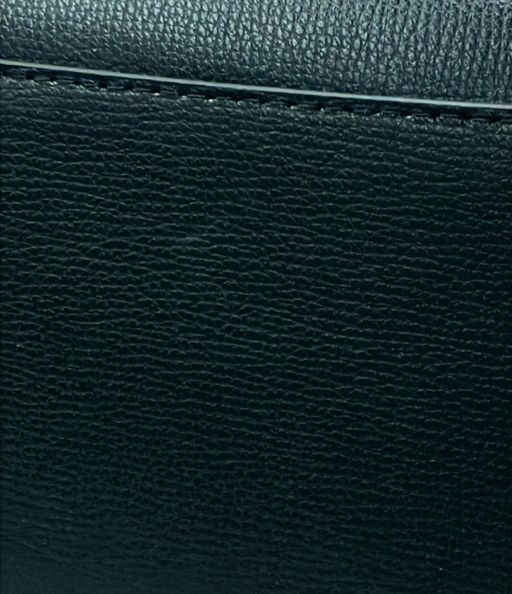 美品 Kate Spade トートバッグ レディース ケイトスペード