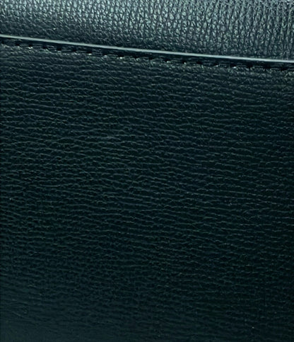 美品 Kate Spade トートバッグ レディース ケイトスペード