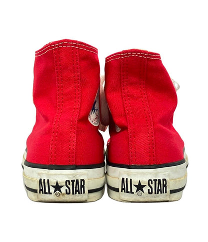 コンバース ハイカットスニーカー ALL STAR レディース SIZE 23 (M) CONVERSE